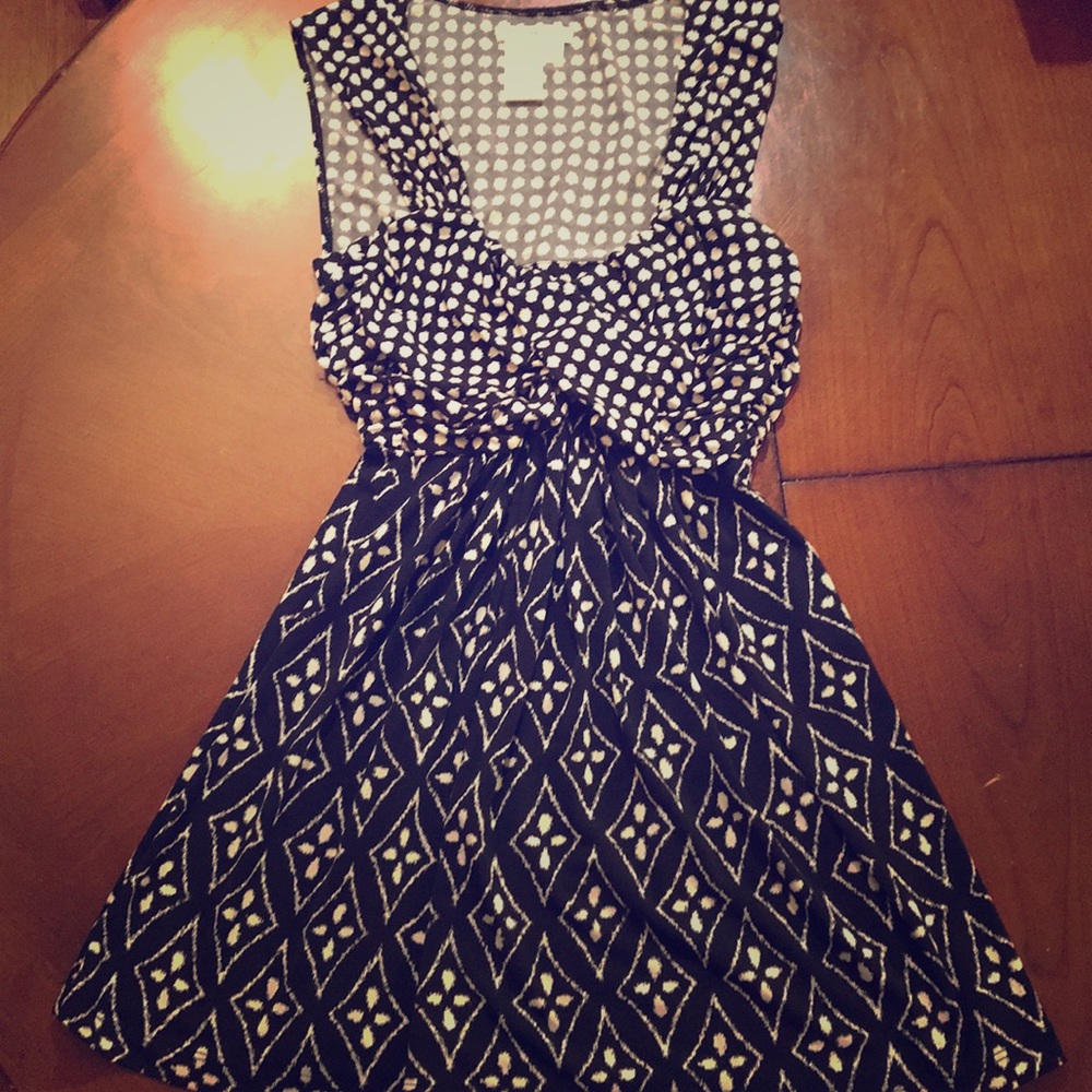 Sophie Max Tank Blouse